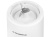 Maunfeld MF-132W Детальное фото товара: Maunfeld MF-132W