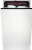 AEG FSE73507P Детальное фото товара: AEG FSE73507P