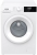 Gorenje W2NHPI72SCSIRV+бак Детальное фото товара: Gorenje W2NHPI72SCSIRV+бак