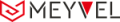 Meyvel