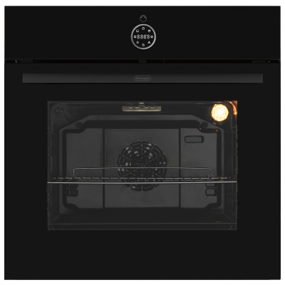 DeLonghi DEO 775 NB SAVIA