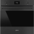 Smeg SF6301TN Детальное фото товара: Smeg SF6301TN