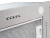 Schaub Lorenz SLD EE5210 Детальное фото товара: Schaub Lorenz SLD EE5210