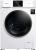 Korting KWD 60DV107 Детальное фото товара: Korting KWD 60DV107