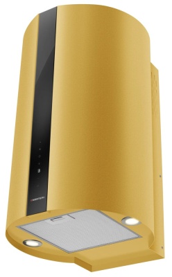 Детальное фото товара: MEFERI TUBE40GOLD COMFORT PLUS