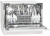 Bomann TSG 7404 weiss Детальное фото товара: Bomann TSG 7404 weiss