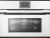 Kuppersbusch CBM 6550.0 W2 Black Chrome Детальное фото товара: Kuppersbusch CBM 6550.0 W2 Black Chrome