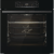 Gorenje BPS6737E14BG Детальное фото товара: Gorenje BPS6737E14BG