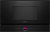 Фото товара: Bosch BFL7221B1