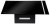 Konigin Enigma Black/Inox 90 Детальное фото товара: Konigin Enigma Black/Inox 90