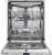 MEFERI MDW6063 POWER Детальное фото товара: MEFERI MDW6063 POWER