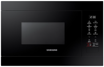Фото товара: Samsung MG22M8054AK/BW
