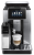 DeLonghi ECAM610.75.MB Детальное фото товара: DeLonghi ECAM610.75.MB