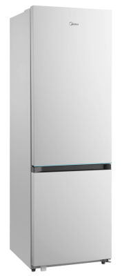 Детальное фото товара: Midea MDRB459FGF01IDM