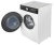 Maunfeld MFWM1410WH03 Детальное фото товара: Maunfeld MFWM1410WH03