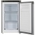 Haier HF-82SAA Детальное фото товара: Haier HF-82SAA