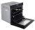 EXITEQ EXO-109 Детальное фото товара: EXITEQ EXO-109