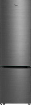 Midea MDRB509FGF46ID