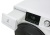 Jacky's JTD 103BHTB2 Детальное фото товара: Jacky's JTD 103BHTB2