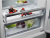 AEG ORC6M481EL Детальное фото товара: AEG ORC6M481EL