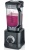 Caso Power Blender B 2000 Детальное фото товара: Caso Power Blender B 2000