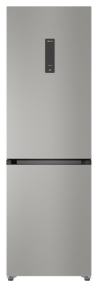 Kuppersberg RFCN 2019 DX