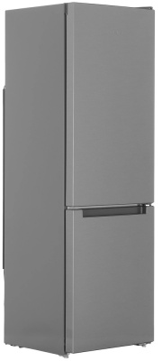 Фото товара: Indesit ITS 4180 XB