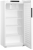 Liebherr MRFvd 5501 Детальное фото товара: Liebherr MRFvd 5501