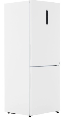 Детальное фото товара: Haier C4F744CWGU1