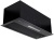 Konigin Insait Full Black 60 Детальное фото товара: Konigin Insait Full Black 60