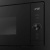 Monsher MMH 1120 Noir Детальное фото товара: Monsher MMH 1120 Noir