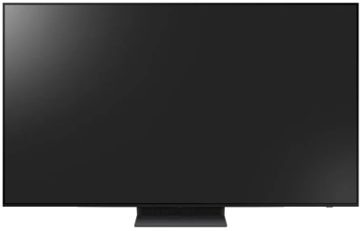 Детальное фото товара: Samsung QE77S90FAEXRU