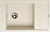Фото товара: Kuppersberg MILA 1B1D ECRU