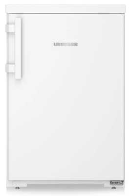 Детальное фото товара: Liebherr Re 1401-20 001 Pure