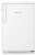 Liebherr Re 1401-20 001 Pure Детальное фото товара: Liebherr Re 1401-20 001 Pure