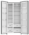 Korting KNFS 94099 XN Детальное фото товара: Korting KNFS 94099 XN