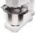 Korting KKM 0105 Polar Детальное фото товара: Korting KKM 0105 Polar