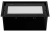 Maunfeld MZR 60 Lux Black Детальное фото товара: Maunfeld MZR 60 Lux Black