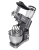 Korting KKM 0106 Gourmet Детальное фото товара: Korting KKM 0106 Gourmet