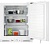 Фото товара: AEG OAB7N82EF