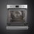 Smeg SO6302M2X Детальное фото товара: Smeg SO6302M2X