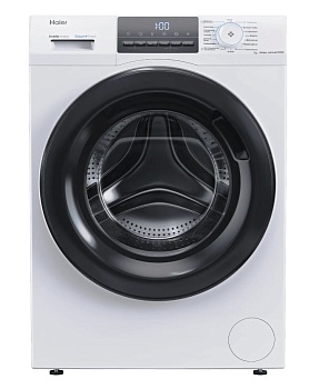 Фото товара: Haier HW70-BP12929E