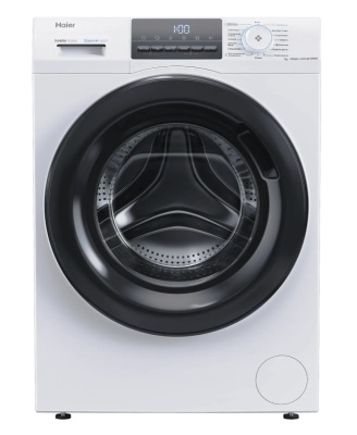 Фото товара: Haier HW70-BP12929E