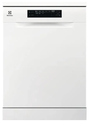 Детальное фото товара: Electrolux ESM48310SW