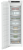 Liebherr SIFNe 5128-22 001 Plus NoFrost Детальное фото товара: Liebherr SIFNe 5128-22 001 Plus NoFrost