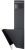 Детальное фото товара: Konigin Colibri Grey 60
