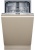 NEFF S853HKX20E Детальное фото товара: NEFF S853HKX20E