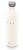 Smeg WBF02CR Детальное фото товара: Smeg WBF02CR