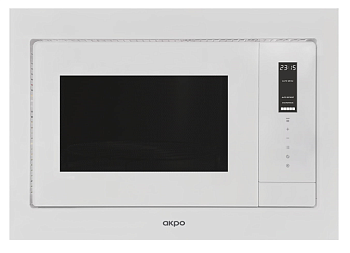 Фото товара: AKPO MEA 2501 Flat WH