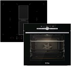 KORTING HIBH 68980 NB + OKB 9951 CESN